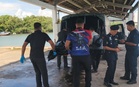 Bot Karam: Mayat Ke-11 Ditemukan, SAR Tumpu 3 Lagi Mangsa