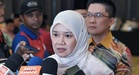 KPM Komited Selesai Isu Guru "Duka Lara" - Fadhlina