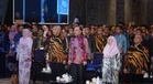 Guru Perlu Berjiwa Besar Depani Cabaran, Positif Terima Kritikan - PM