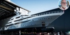 ‘Superyacht’ 1MDB Milik Jho Low Bertukar Jadi Kapal Sokongan, Penyelidikan Teknologi Tinggi