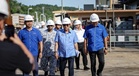 NSM: MINDEF Hantar Notis Tuntut RM1 Bilion Daripada Syarikat Norway