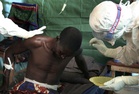 Tiada Kes Ebola dikesan, Pemantauan Di Pintu Masuk Negara Diperketat - KKM