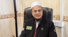 Haji: Pneumonia Penyakit Utama Dikesan, Petugas Perubatan Hadapi Fasa Getir Menjelang Masyair