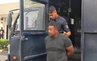 Sindiket Dadah Langkawi: ‘Bagok’ Dihadapkan Ke Mahkamah, Orang Kanan Dalang Utama