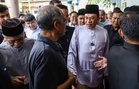 Bekalan Tenaga Negara Mencukupi Hingga Julai - PM