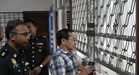 Syarikat Didenda RM21,000 Guna Logo Halal Tidak Sah Pada Produk