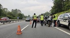 Operasi Aidiladha: JPJ Perluas Penggunaan Dron Seluruh Negara