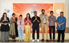 Drama Mini Tamil Dirakam Guna Telefon Pintar, Beri Inspirasi Kepada Pengkarya Baharu