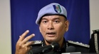 Taktik Turunkan Nombor Kaunter Berjaya Kekang Sindiket ‘Counter Setting’ - JIM Johor