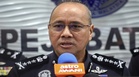 Ghairah Muat Naik Video Kejadian Jenayah Boleh Jejas Siasatan Polis - Pengarah JPJKK