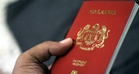 Pengeluaran Pasport Malaysia Baharu Ditangguh - KP Imigresen