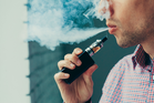 Larangan Jual Vape Dalam Talian Dorong Kewujudan Pasaran Gelap - Pakar