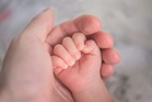 Bayi 11 Bulan Ditemui Maut, Lemas Dalam Baldi Berisi Air