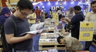Dari Galeri Buku Pemimpin Ke Festival Kanak-kanak, PBAKL 2026 Tampil Lebih Segar
