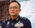Bau Busuk Dedah Penemuan Ngeri, Mayat Repus Dijumpai Dibalut Dalam Tilam