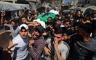 Hamas Dakwa Israel Mahu Sambung Serangan Di Gaza Selepas 20 Terkorban Dalam 48 Jam