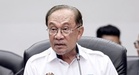 PM Lawat Sabah Esok, Rasmi Pesta Kaamatan
