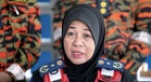 Pendaki Hilang: Pasukan SAR Sedang Kumpul Anggota Tambahan