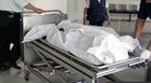 Ibu Temukan Jasad Anak Telah Mereput Dalam Bilik Berkunci