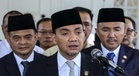 DUN Johor Dibubar, PRN Bakal Menyusul