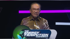 ‘Keutamaan Kami Mentadbir Negara, Bukan Layan Spekulasi Tarikh PRU’ - Anwar