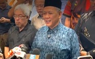 DUN Negeri Sembilan Bubar Hari Ini