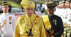 Kerangka Perlembagaan Keadilan: Menyeimbangkan Adat Perpatih Dan Undang-Undang Statutori Di Negeri Sembilan