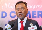 SPR Tangguh Perbincangan PRN Negeri Sembilan, Mesyuarat PRN Johor Jadi Keutamaan