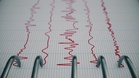 Gempa Bumi 8.2 Landa Mindanao, Pihak Berkuasa Keluarkan Amaran Tsunami