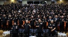 Warga SPRM Wajib Isytihar Harta Dalam Tempoh Sebulan - KP SPRM