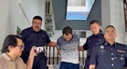 Penganggur Dituduh Bunuh Kenalan, Mayat Ditemukan Dalam Gulungan Tilam