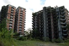 Lebih 3 Dekad Terbiar, Highland Towers Akhirnya Bakal Dirobohkan