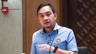 ‘Adakah Saya Angkuh Jika Dengar Suara Majoriti Bangsa Johor?’ - Onn Hafiz