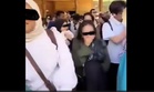 Kutuk Rakyat Tempatan, Pelancong Malaysia Ke China Terima Kecaman Ramai