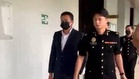 CEO Perbadanan Stadium Malaysia Didakwa Minta, Terima Rasuah RM1.45 Juta