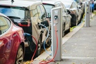 Beralih Kepada EV: Langkah Kecil Individu, Impak Besar Ekosistem Tenaga Negara