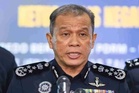 PDRM Buka Siasatan Tatatertib Terhadap Anggota Didakwa Hina Penduduk Tempatan di China