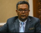Masuk Universiti Guna ‘Pintu Belakang’, ADUN Jitra Didakwa Di Mahkamah