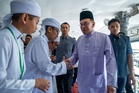 PRN Johor: Tolak Sikap Angkuh, Berkempen, Bersaing Secara Berhemah - Anwar 