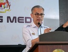 Kerajaan Bentuk Jawatankuasa Kabinet Pekerja Asing Minggu Depan