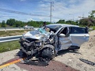 Letupan Bom: 2 Rakyat Malaysia Cedera Di Narathiwat