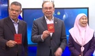 Pasport Baharu Dilancar, Malaysia Kekalkan Kedudukan Pasport Ketiga Terkuat Dunia