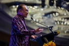‘Double Standard’ Norway Dikecam, Batal Penghantaran Peluru Berpandu Selepas Malaysia Bayar 95 Peratus Kontrak