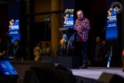 Isu Palestin, Hak Asasi Manusia Dan Kedaulatan Negara: Malaysia Tidak Akan Ambil Pendirian Berkecuali - PM