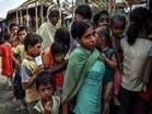 Malaysia Tidak Terikat Beri Hak Sama Rata Kepada Pemegang Kad UNHCR - Pakar