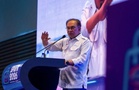 ‘Menang Atau Kalah, Saya Tetap Perdana Menteri’ - Anwar