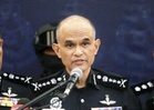 Dakwa Dibuli, Suspek Tikam Pelajar Di Banting Simpan Rasa Tidak Puas Hati