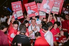 ‘Bakal Pemimpin Kerajaan Negeri Bebas Rasuah Jika PH Menang’ - Dr Maszlee