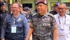 PRN Johor: Polis Terima 90 Laporan, 25 Kertas Siasatan Dibuka
