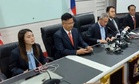 RUU 7 ADUN Lantikan Dilulus, DAP Tarik Sokongan Terhadap Kerajaan Melaka